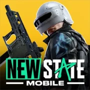 NEW STATE Mobile-featured