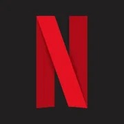 Netflix-featured