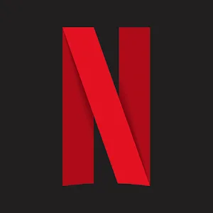 Android için Netflix Premium v8.112.1 MOD APK - Premium Kilitsiz