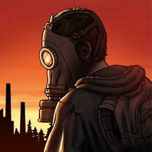 Nuclear Day Survival-featured