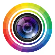 PhotoDirector: AI Photo Editor-featured