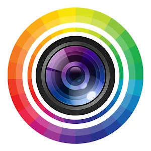Android için PhotoDirector v19.1.5 MOD APK - PREMİUM KİLİTSİZ