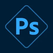 Photoshop Express – Düzenleme-featured