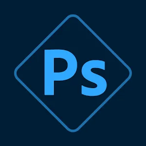 Android için Photoshop Express Premium APK v13.5.411 - MOD Premium Kilitsiz