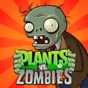Plants vs. Zombies™-featured