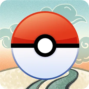 Pokémon GO-featured
