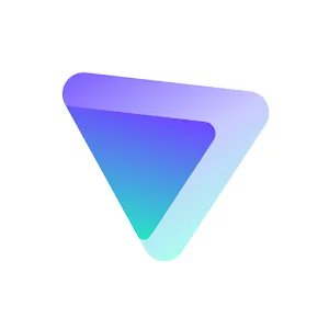 Android için Proton VPN v5.2.66.0 FULL APK - TAM SÜRÜM