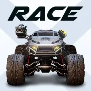 RACE: Rocket Arena Car Extreme-featured