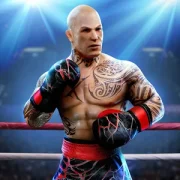 Real Boxing 2-featured