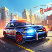 Reckless Getaway 2: Car Chase-featured