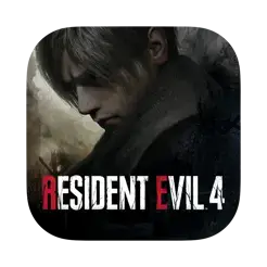 Android için Resident Evil 4 v1.0 MOD APK - PARA HİLELİ