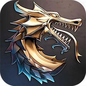Rise of Castles: Ice and Fire-featured