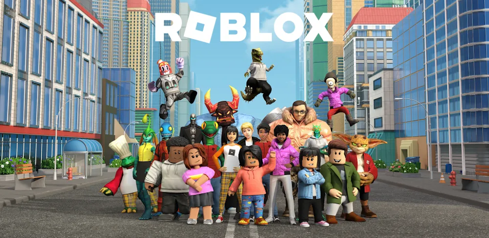ROBLOX