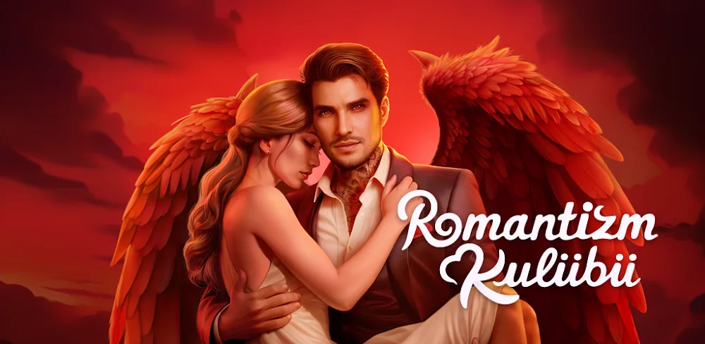 Romance Club