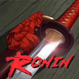 Ronin: Son Samuray-featured