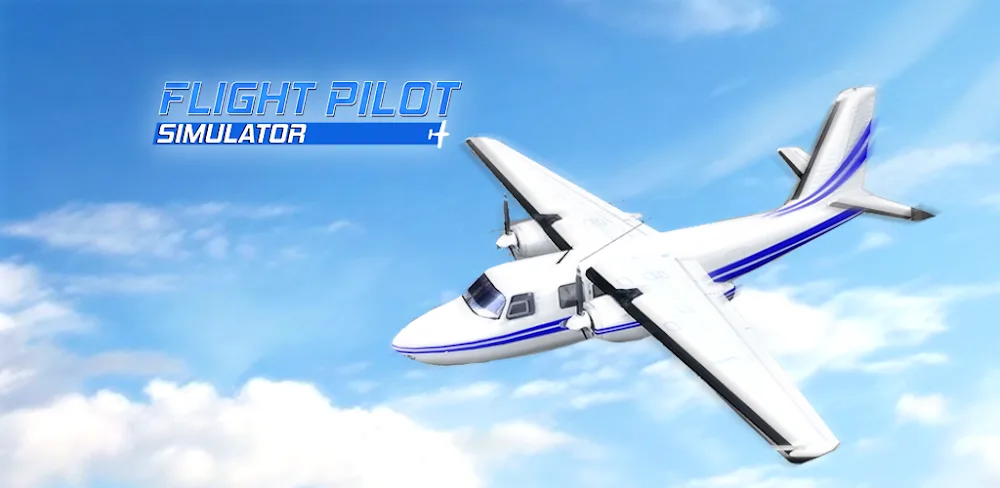 Savaş Pilotu Simülatörü 3B