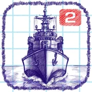 Sea Battle 2-featured