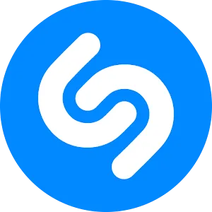 Shazam: şarkı bulma programı-featured