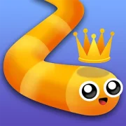 Snake.io – Eğlence Yılan Oyunu-featured