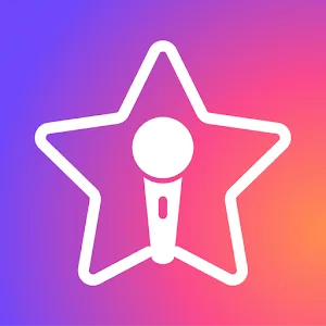 StarMaker: Karaoke Şarkı-featured