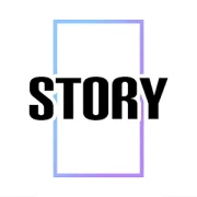 StoryLab – ig story oluşturucu-featured