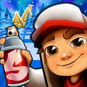 Subway Surfers-featured