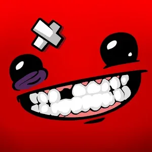 Super Meat Boy Forever-featured