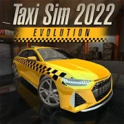 Taxi Sim 2020-featured