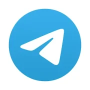 Telegram-featured