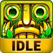 Temple Run: Idle Explorers-featured