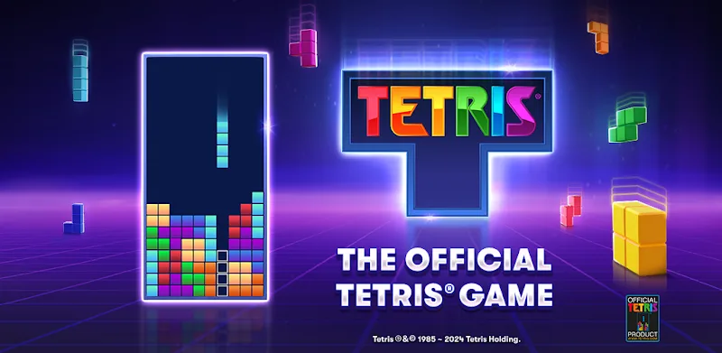 Tetris