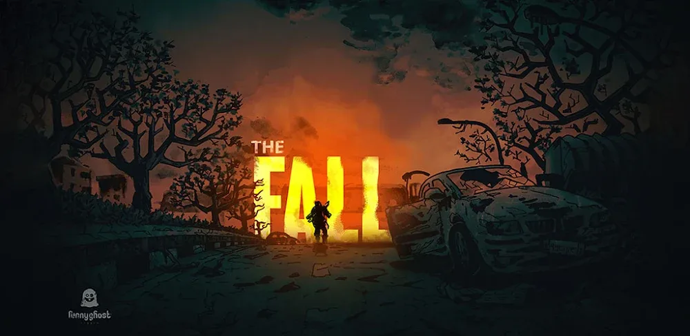 The Fall : Survival