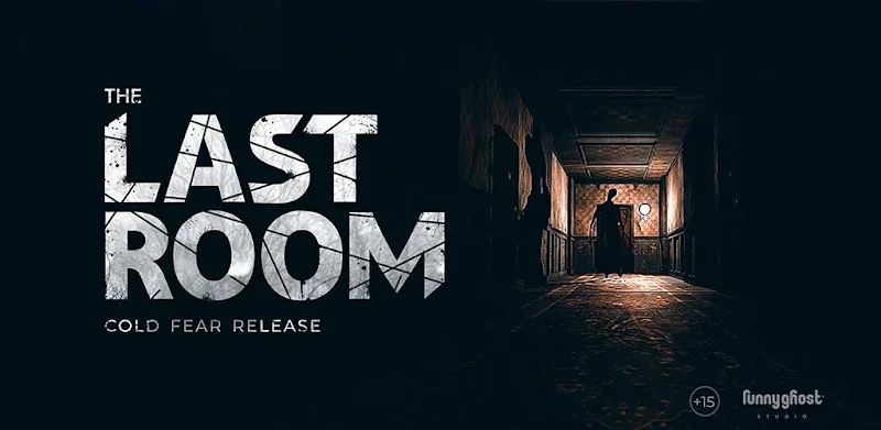 The Last Room