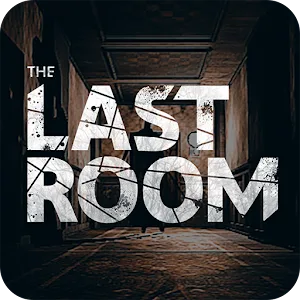 Android için The Last Room v1.24 FULL APK - TAM SÜRÜM