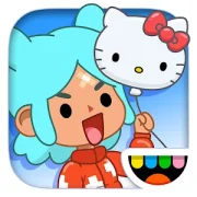 Toca Life World-featured