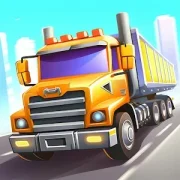 Transit King Tycoon-featured