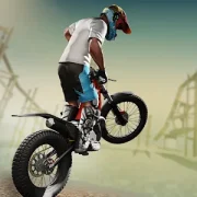 Trial Xtreme 4 Bike Racing-featured