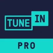 TuneIn Radio Pro-featured