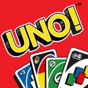 UNO!™-featured