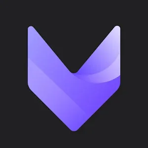 VivaCut – Edit Programları-featured