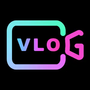 Android için VlogU v7.1.6 MOD APK - PREMİUM KİLİTSİZ