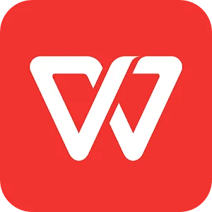 WPS Office-PDF,Word,Sheet,PPT-featured