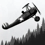Warplane Inc: Uçak Oyunları-featured