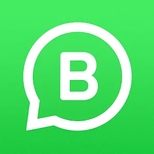 Android için WhatsApp Business APK v2.24.7.17 - TAM SÜRÜM