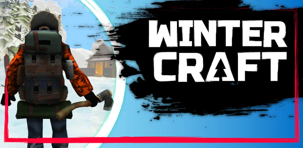WinterCraft