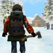 WinterCraft: Hayatta Kalma-featured