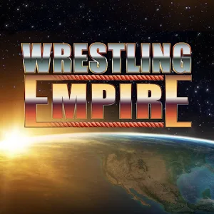 Android için Wrestling Empire v1.6.4 MOD APK - PRO SÜRÜM