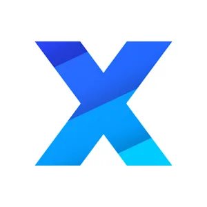 XBrowser – Mini & Super fast-featured