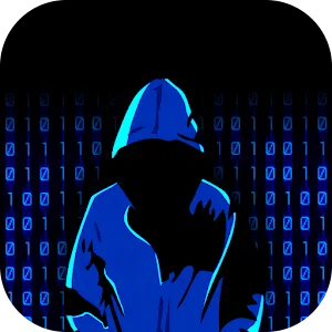 Yalnız Hacker-featured