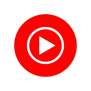 YouTube Music-featured